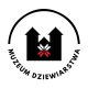 Kolekcja Polskich Wzorów